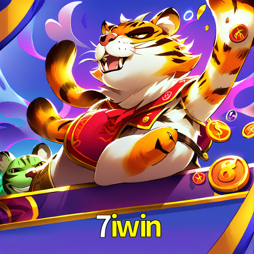 7iwin